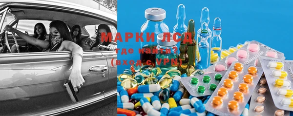 прущая мука Арсеньев