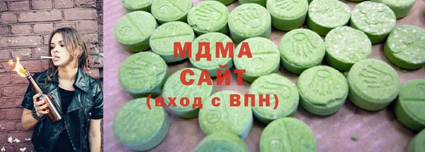 ПСИЛОЦИБИНОВЫЕ ГРИБЫ Балабаново